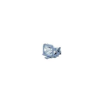 InFocus SP-LAMP-011 Replacement Lamp