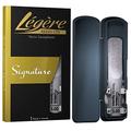 Legere Tenor Saxophone Signature 3