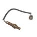 1994 Lexus ES300 Upstream Oxygen Sensor - DENSO