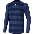 Erima Herren Santos Trikot LA, New Navy, XL, 314648