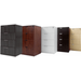 4-Drawer Laminate Lateral Files