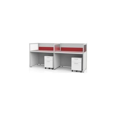 Sync Custom Cubicles - 43