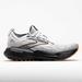 Brooks Glycerin StealthFit GTS 21 Men's Running Shoes White/Grey/Black