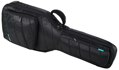 Thomann Voyager E-Guitar
