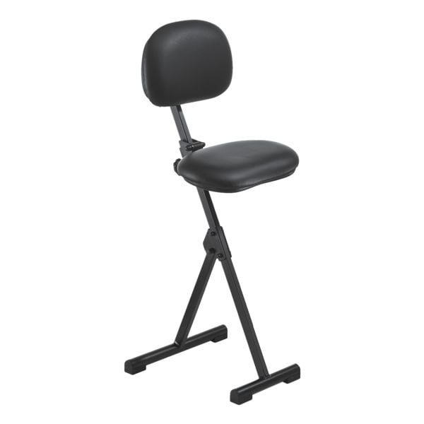 mey chair Stehhilfe »AF-SR« schwarz