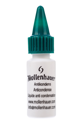 Mollenhauer 6138 Antikondens