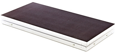 Stageworx Stage Platform 1,0 x 0,5m ODW