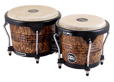 Meinl FWB190LB