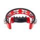 Pearl PTM50SHR Ultra Grip Tambourine