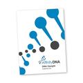 AffinityDNA Grandparent DNA Testing Kit - Highly Accurate Genetic Swab Test | 18 Loci Home DNA Test Kits for 2 Grandparents & 1 Child | Results in 5 Working Days | A Complete Kit with No Extra Fees