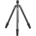 Gitzo GIGT1545T Traveler Series 1 Carbon Fiber Tripod GT1545TUS