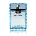 Versace Man Eau Fraiche Eau de Toilette EDT 200ml