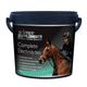 Science Supplements Complete Electrolytes - 2kg