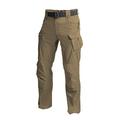 Helikon-Tex OTP (OUTDOOR TACTICAL PANTS) - VERSASTRECTH MUD BROWN M/Regular