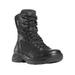 Danner Kinetic 8" GORE-TEX Tactical Boots Leather Men's, Black SKU - 812832