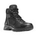 Danner Kinetic 6" Side-Zip GORE-TEX Tactical Boots Leather Men's, Black SKU - 648001