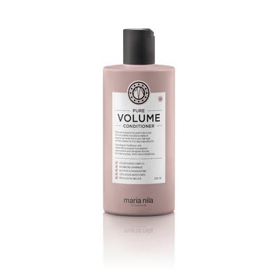 Maria Nila Pure Volume Conditioner 300 ml Image