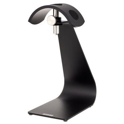 ROOMs Audio Line Typ FS Pro BK Headphone Stand