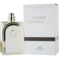 HERMES PARFUMS Voyage D Hermes Coll EDT V NFB 35 ml