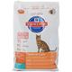 Hills Science Plan 4233 Hills Feline Adult Thunfisch 5kg - Katzenfutter