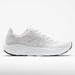 New Balance Fresh Foam X 880v14 Women's Running Shoes White/Silver Metallic/Sea Salt