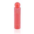 Perry Ellis 360 Coral By Perry Ellis Body Mist 8 Oz