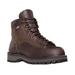 Danner Light II 6" GORE-TEX Hiking Boots Leather Men's, Dark Brown SKU - 916034