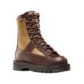Danner Sierra 8" GORE-TEX Hunting Boots Leather/Cordura Men's, Brown SKU - 249524