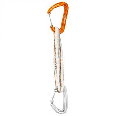 C.A.M.P. - Mach Express Dyneema - Express-Set Gr 60 cm weiß Image