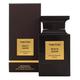 Tom Ford Eau De Parfum 100 ml