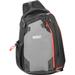 MindShift Gear PhotoCross 10 Sling Bag (Orange Ember) 510421