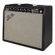 Fender 65 Princeton Reverb