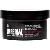 Imperial Blacktop Pomade 177 g