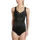 Anita Women's CLARA Bodysuit, Black (Schwarz 001), 44H (Manufacturer Size: 100H)