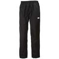 Helly Hansen Womens Aden Pant, 2XL, Black