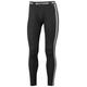 Helly Hansen HH Lifa Pant Mens Black L