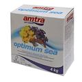 Wave A0020502 Optimum Sea Meersalz, 4 kg