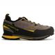 La Sportiva - Boulder X - Approachschuhe 40 | EU 40 schwarz