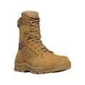 Danner Tanicus 8" Tactical Boots Leather/Nylon Men's, Coyote SKU - 588061