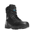 Danner Lookout 8" Insulated Tactical Boots Leather/Nylon Men's, Black SKU - 330871