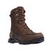 Danner Sharptail 8" GORE-TEX Hunting Boots Leather/Nylon Men's, Dark Brown SKU - 154630