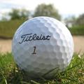 Titleist 25 NXT TOUR S LAKE GOLF BALLS - AAAA QUALITY (PEARL GRADE)