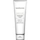 bareMinerals Gesichtspflege Reinigung Pure PlushGentle Deep Cleansing Foam