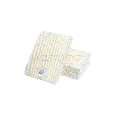 Holmes Humidifier Filters - 2 Pack
