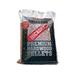 Camp Chef Premium Hardwood Pellets 20 lb Bag SKU - 741150