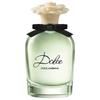 Dolce&Gabbana Dolce Eau de Parfum 75 ml Damen
