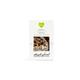 Daylesford Organic Crunchy Oat Granola 350G (Pack of 4)