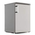 Hisense FV105D4BC2 Freezer