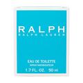 Ralph Lauren - RALPH edt vapo 50 ml