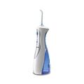 Waterpik Cordless Plus Dental Water Jet Irrigator Flosser Wp450 by Waterpik